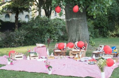 Paris-birthday-picnic