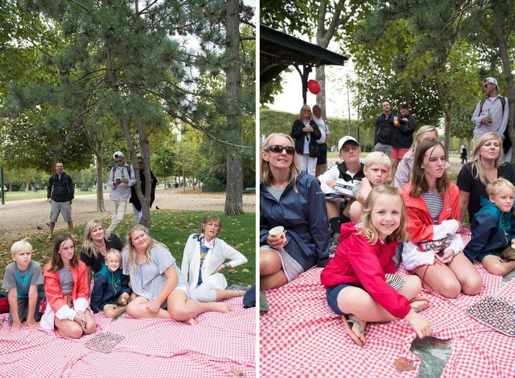 Eiffel-tower-picnic