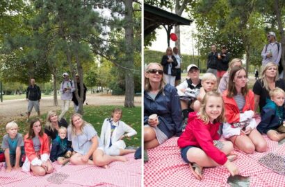 Eiffel-tower-picnic