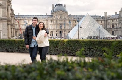 Paris-engagement-photographer