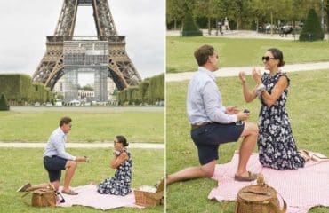 Paris-engagement-photographer