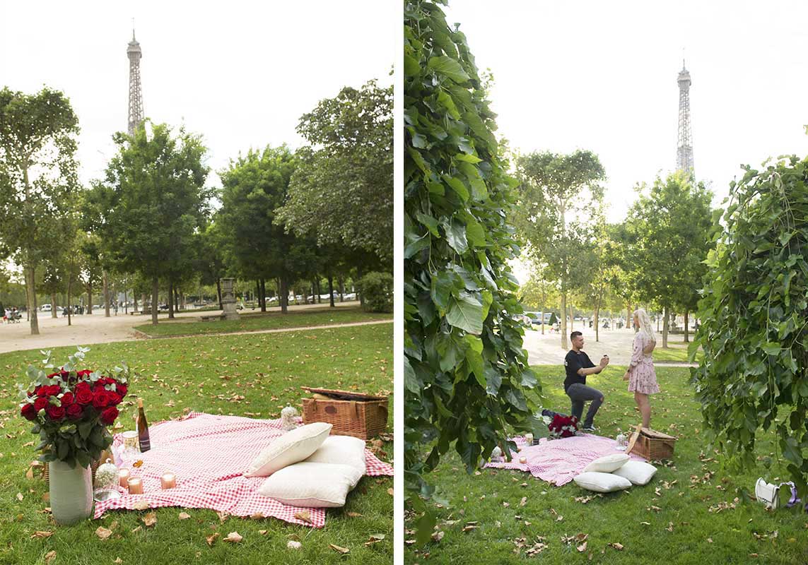 Paris-engagement-photographer