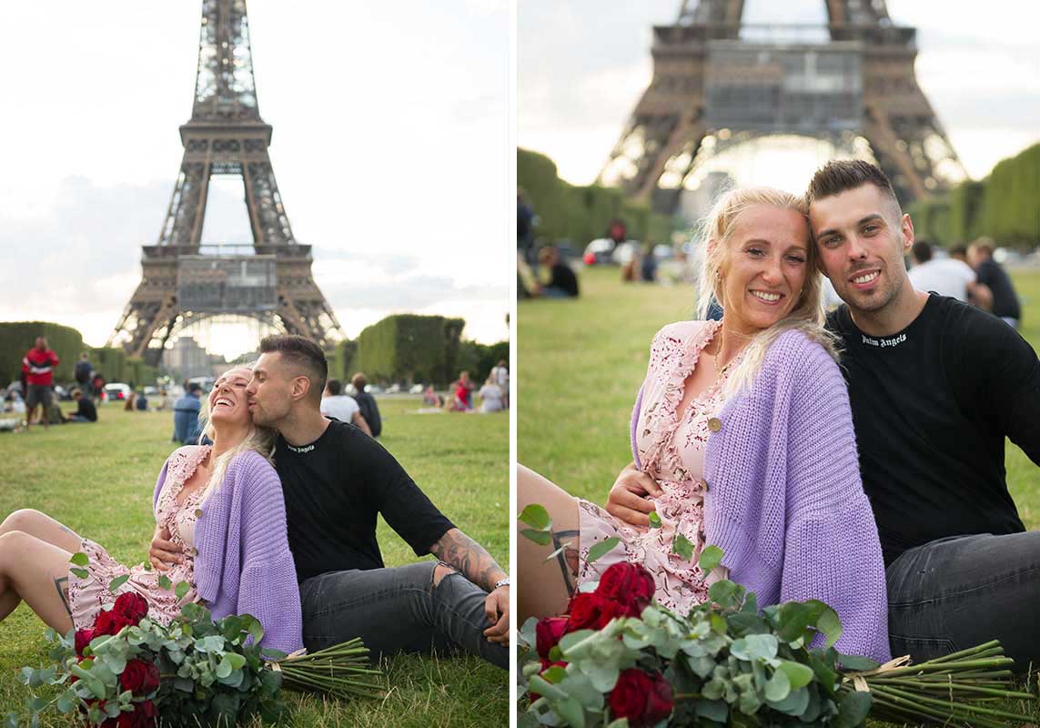 Paris-engagement-photographer