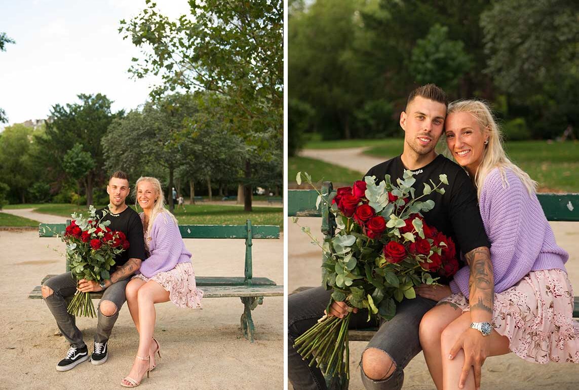 Paris-engagement-photographer