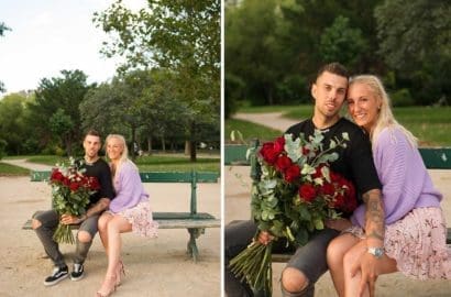 Paris-engagement-photographer