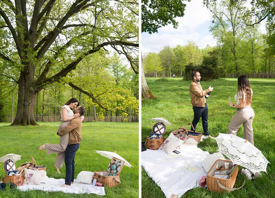 propose in versailles