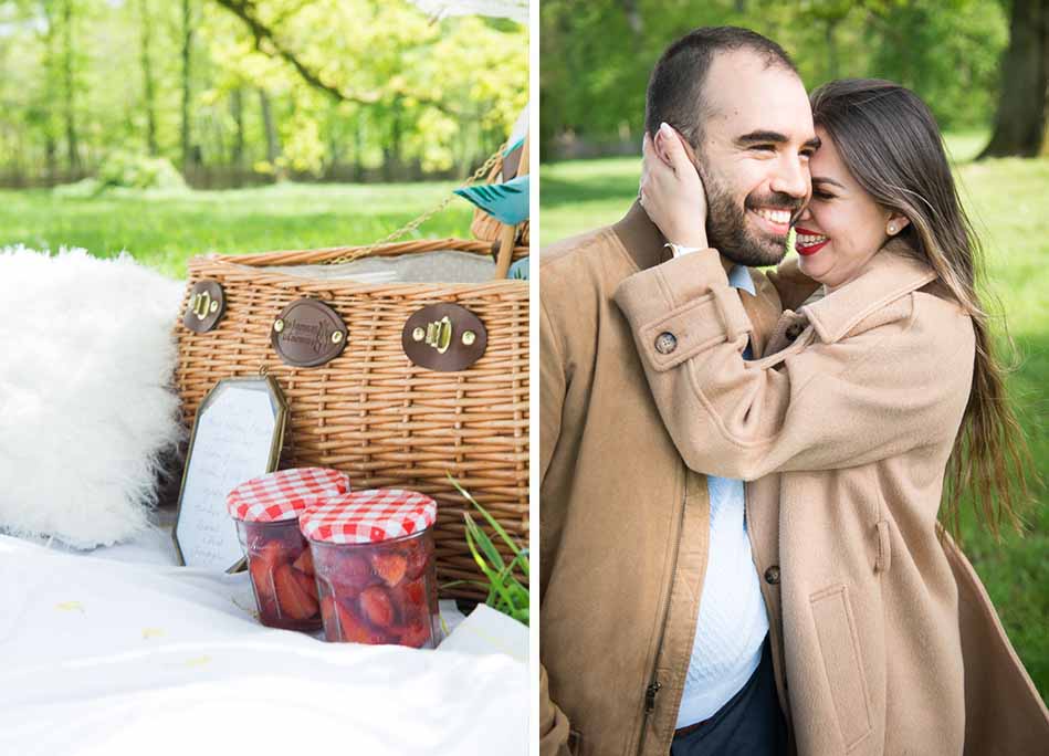 paris couple photographer