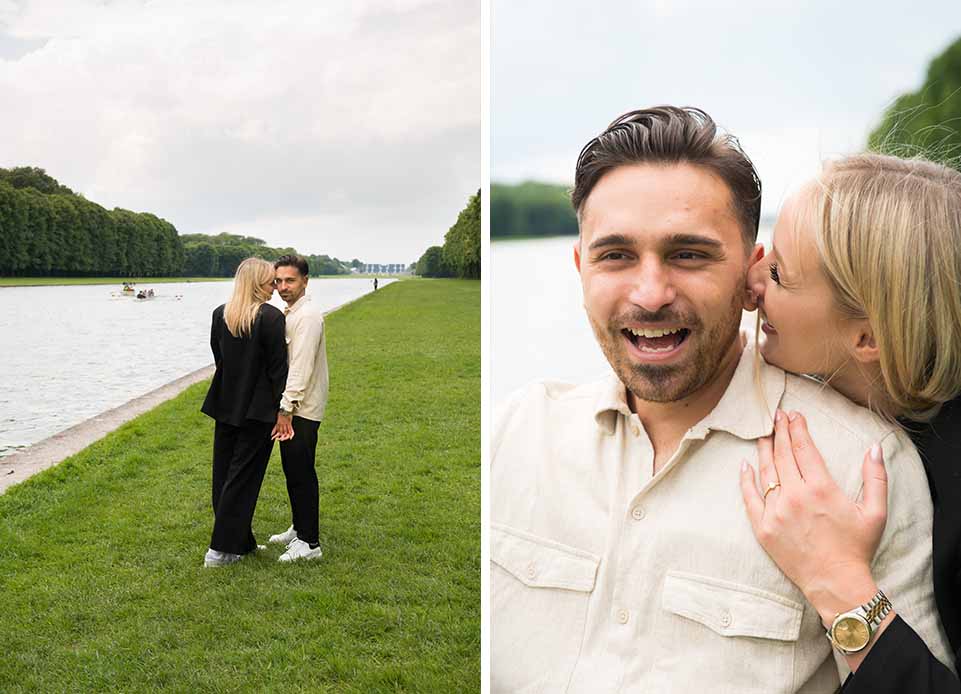 propose in versailles