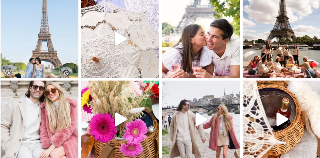 Capture decran 2025 01 08 a 14.13.44 Love Picnic Paris paris engagement photographer