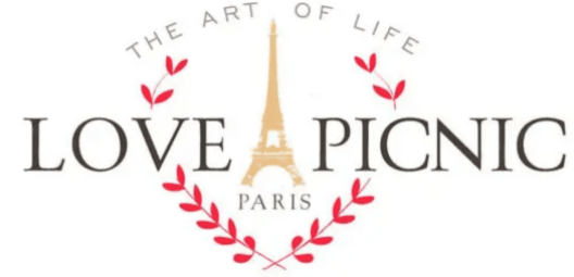 lovepicnicparis - Engagement Picnic Paris