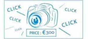 30 min photography paris 30 min photography paris