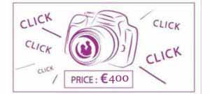 Paris Photography Paris Photography