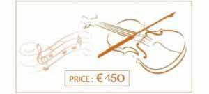 Picnic Music Picnic Music